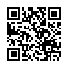 QR Code for bitcoin:3AyGz3kQd3b9rxmBAtHyQuVTTg8boyyRaL