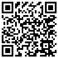QR Code for bitcoin:3AyHurL7o7nf8BQ7AUFBriXYbLL2NWKjUj