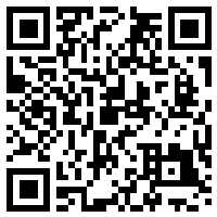 QR Code for bitcoin:3AyJznwsVR2XGNfR97fEnLK9SpuymgAmTi