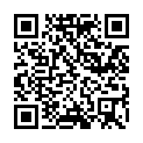 QR Code for bitcoin:3AyKBxADax6qt46TJmapEXKZWRnSfz2wE3