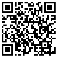 QR Code for bitcoin:3AyKC8eQXCadP6EXtfcArtTG2JyEm6dFb4