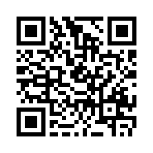 QR Code for bitcoin:3AyKabfDEYAzFQnGFFXokwGiD7FFWn6MEx