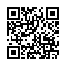 QR Code for bitcoin:3AyLFZXRteaHBk7N8JyAujdCy36nR6XdMs