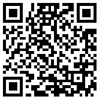 QR Code for bitcoin:3AyLU13H5PMKAX2EmxHaSA2dUv3Um12Xra