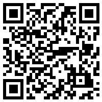 QR Code for bitcoin:3AyLewukJJSqaZBuWTRUJndgM11YRxkob1