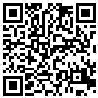 QR Code for bitcoin:3AyMyqWS6u4r8WDTfagfWv4JWxPMSVS4cW