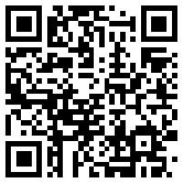 QR Code for bitcoin:3AyNCWSsaDBHWN3vVmrQp92cP4xtz5jUXe