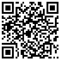 QR Code for bitcoin:3AyToS4R7FAmwsezHhrTJPaJCyHX7TorKL