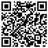 QR Code for bitcoin:3AyU14RQwDGpacd6UT4Xt98eTHYHBy3sFi