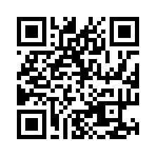 QR Code for bitcoin:3AyW2STwdvUSAc681GLifCQKFfVJtgKbW3