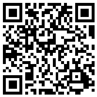 QR Code for bitcoin:3AyXptLrysacgvDe89RrADZtzmL4oz7rfQ