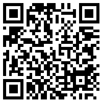 QR Code for bitcoin:3AyZcqB6bd3QUxjvbgACVPC8Uvkkeuj8vw