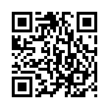 QR Code for bitcoin:3AyZkigTYZn3fGCuho5iW9bCfQuJVfG2WL