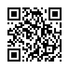 QR Code for bitcoin:3Ayb14YUo7T7rciuE3MoqMFKm47YHryjG7