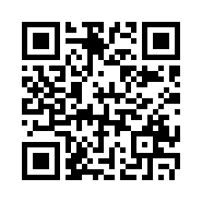QR Code for bitcoin:3AybiR6vJNiH4PyNFSS1Xzx9ix798m4NTQ