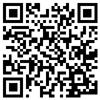 QR Code for bitcoin:3AycZ7B2DJmgxEUf4VLyDn4769mPy1vTYw