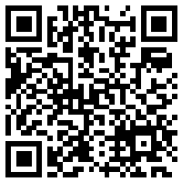 QR Code for bitcoin:3AycywVdchZ1c96DcwPHVPaZgNHoKXw8vS