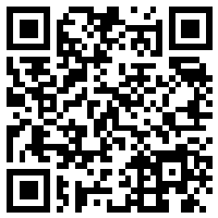 QR Code for bitcoin:3Ayd8fPJvNHWJyU98R5iwa7PVCzEBnUCGb