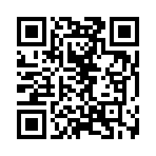 QR Code for bitcoin:3AydMuKGQqypLnHk95yL9Fa5tythYfGKtj