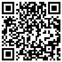 QR Code for bitcoin:3AyfhbuQLaHMdJuMiBT7nWBYARygS9SabM