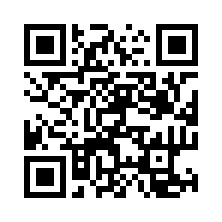 QR Code for bitcoin:3Ayip5gG3eubvwtM1MdTgqRppgPZsyoMZD