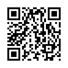 QR Code for bitcoin:3AyisdFnHpjs4KJMrpMGnoitCkPyKwkVfD