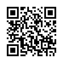 QR Code for bitcoin:3AyjPQ9DKJhfVQVTifniToRdaZbhEQ5UtQ