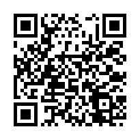QR Code for bitcoin:3Ayn4YHN6GA4XmBZPcMPqh4yQLPWXKrvJL