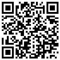 QR Code for bitcoin:3AynLAt4LskLtDC92e87a9g8MRfatHrPJt