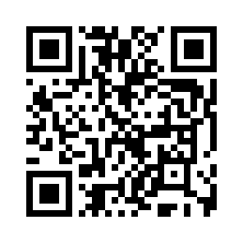 QR Code for bitcoin:3AyqiXF1bMf9Kc8yfB9daVSBkL95UBewA1