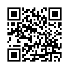 QR Code for bitcoin:3AyqpsCbager3bwD5GnWWeffWFXx2kmcHT