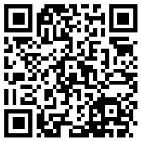 QR Code for bitcoin:3Ays2Xur7z4wHXC8ggryenuk8dsT1VNZdQ