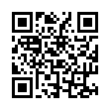 QR Code for bitcoin:3AysVG5prMSonqT59EL4sgvp5Sdtr3rEiT
