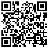 QR Code for bitcoin:3AytMQbmeKNd5cWc6zuqtCKRPRJ3ggMyYp
