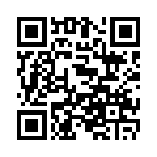 QR Code for bitcoin:3Ayvo5y556KBxZQLB3Ri2bWSEwWsJ25BdM