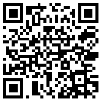 QR Code for bitcoin:3AyvuDUVbs4AcEugat26M15C6zoMBFm7YA