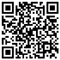 QR Code for bitcoin:3Ayvy6BB5YJmL91sMTq8oEadn9ozEzHC2P
