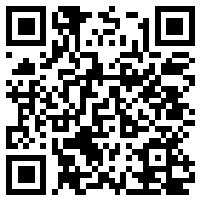 QR Code for bitcoin:3AyyYdVD45zmPwHAwgcpuLPKshXR5vCM2h