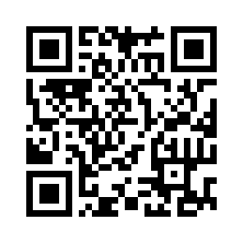 QR Code for bitcoin:3AyywABhEUd9U2ZC4UGJAEHXGR2QteJseq