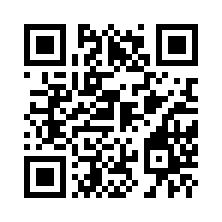 QR Code for bitcoin:3AyzpM4APuiFrbpciUtzbXmev95aCjn7fk