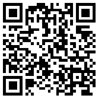 QR Code for bitcoin:3Az1dYnmv7V2HugNZyD7Nd6LoTQa8KdBDA