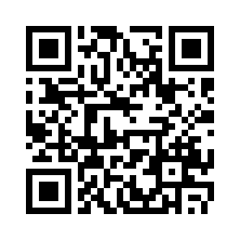QR Code for bitcoin:3Az1mnm9AqiRSzkNNiU6FXPDz7rfj77rsM