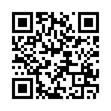 QR Code for bitcoin:3Az1oS477DXg4cUdaVSPCyfMS1UPoxfhX2