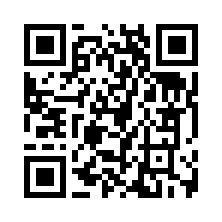 QR Code for bitcoin:3Az2jGoW6U5L6WRHgxDvWV2SXNZwRQuVtf