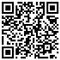 QR Code for bitcoin:3Az2tG8FErqWXpgGbHLFbDus8jvHpksfWZ