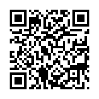QR Code for bitcoin:3Az38xrGDv44ADAvMm2TYHBRNjoD1sYinJ