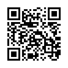 QR Code for bitcoin:3Az3qPdua5ZC8dYvQJNvDYFtKZszdNn3vi