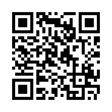QR Code for bitcoin:3Az4cH47jafW3ijva6TZ4gAPTMYg5bWLqB