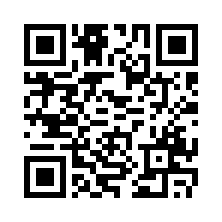 QR Code for bitcoin:3Az4cp2guD8N1Vgjhov1mizyet5mL7EPnW
