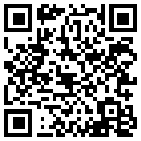 QR Code for bitcoin:3Az4haaEXK7X9VZoVfn5oSA917SpZxuuVc